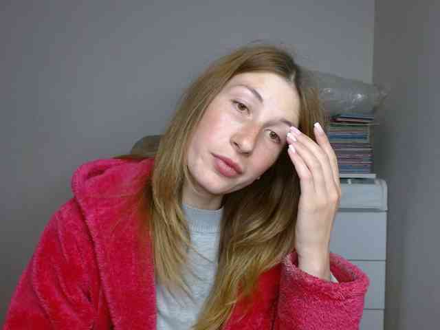 Rita_Atir webcam