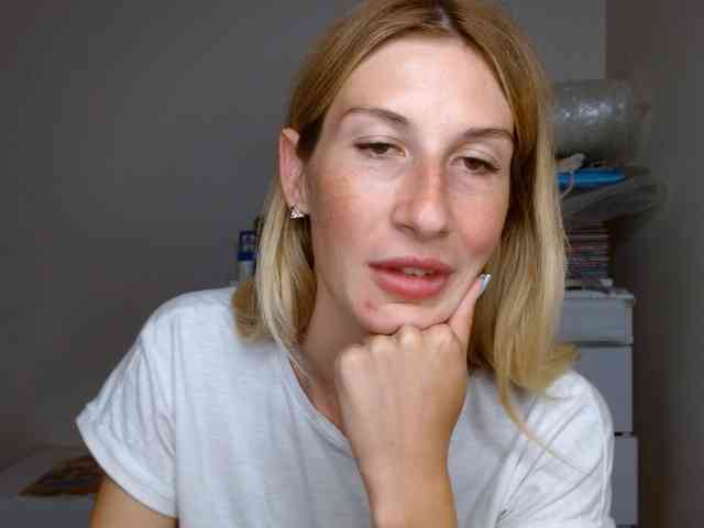 Rita_Atir webcam