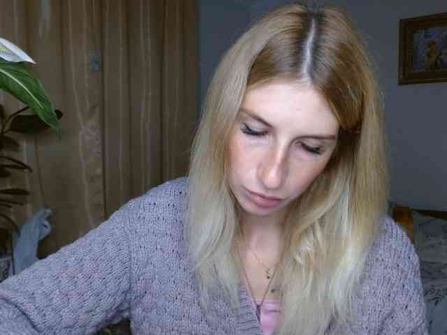 Rita_Atir webcam