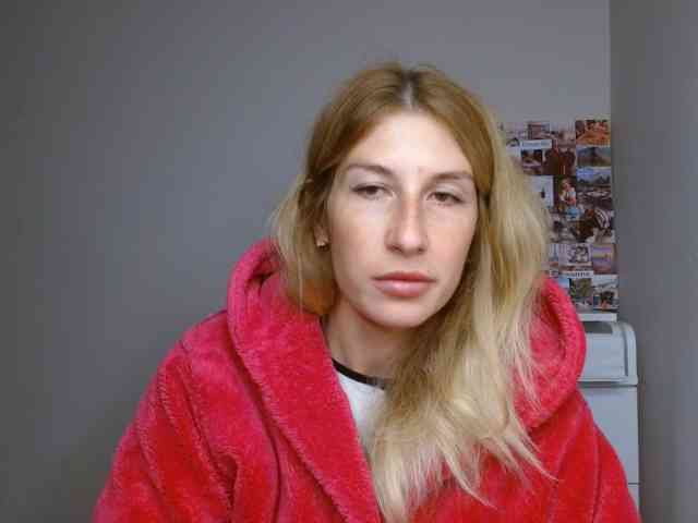 Rita_Atir