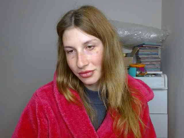 Rita_Atir webcam