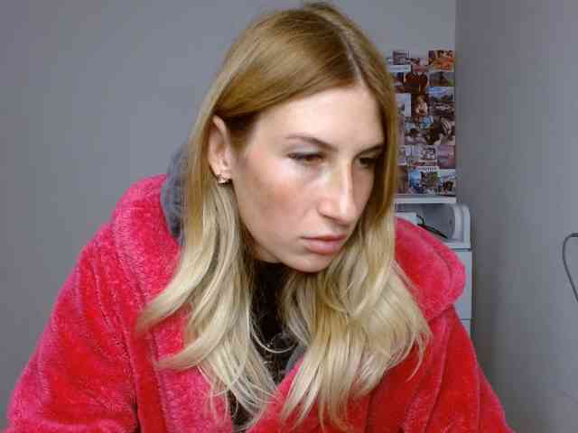 Rita_Atir webcam