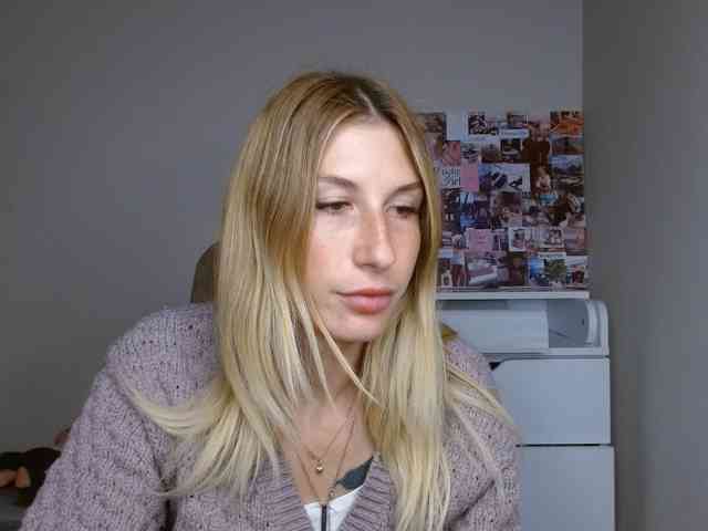 Rita_Atir webcam