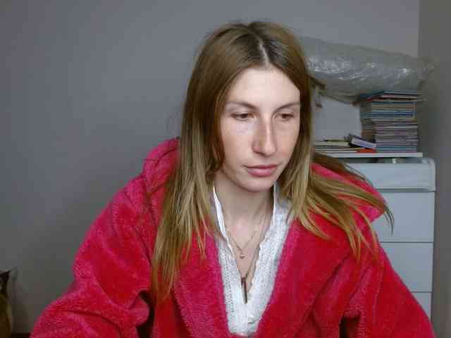 Rita_Atir