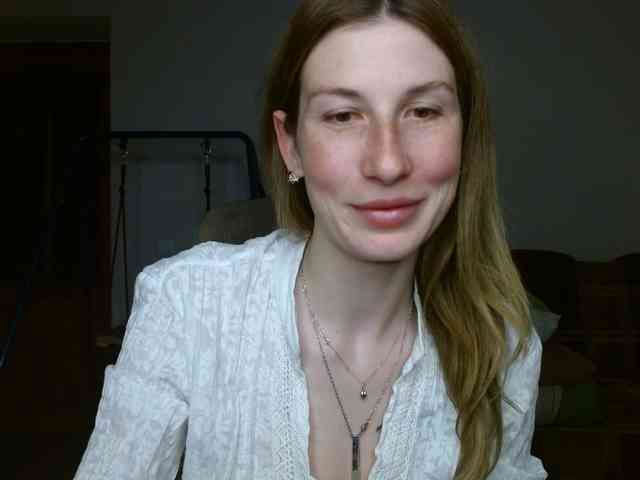 Rita_Atir webcam