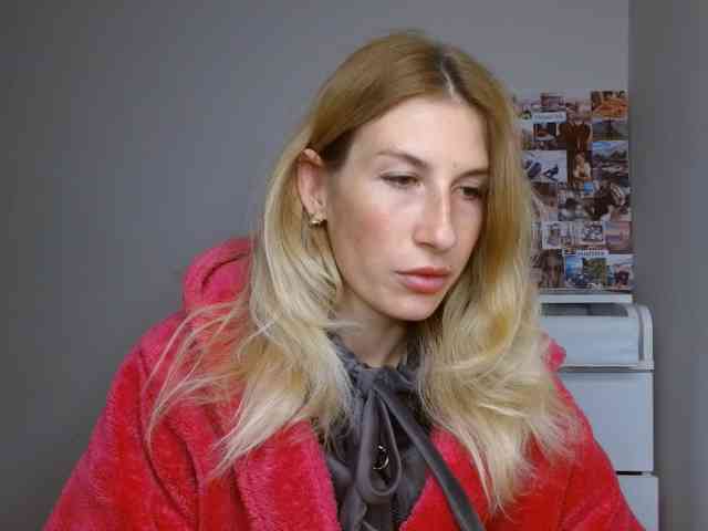 Rita_Atir
