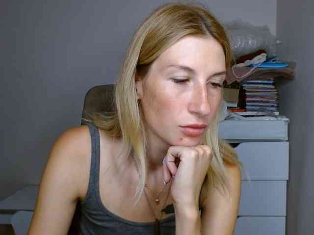 Rita_Atir webcam