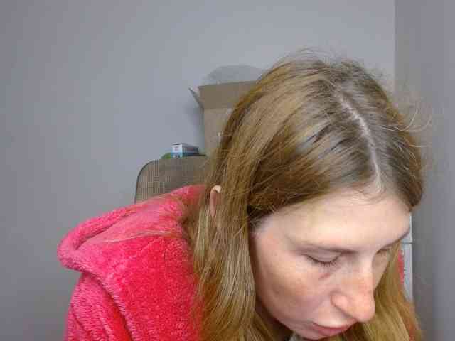 Rita_Atir webcam