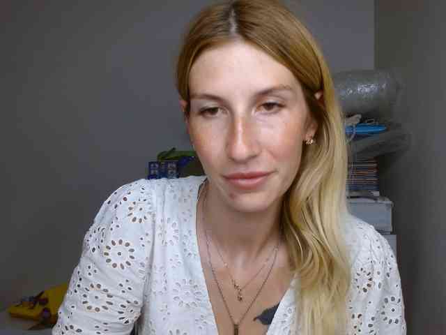 Rita_Atir webcam