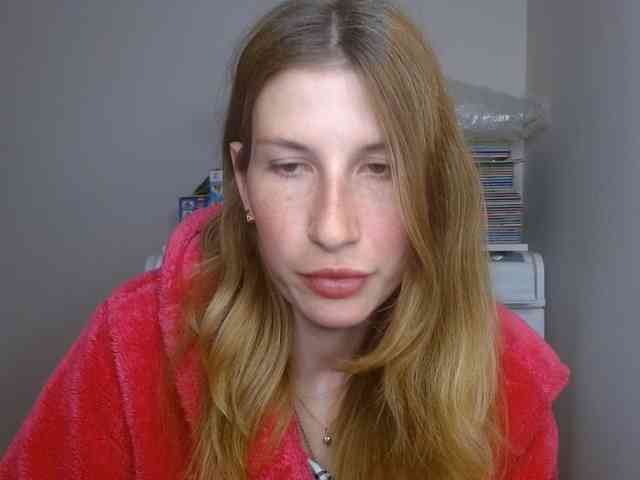 Rita_Atir webcam