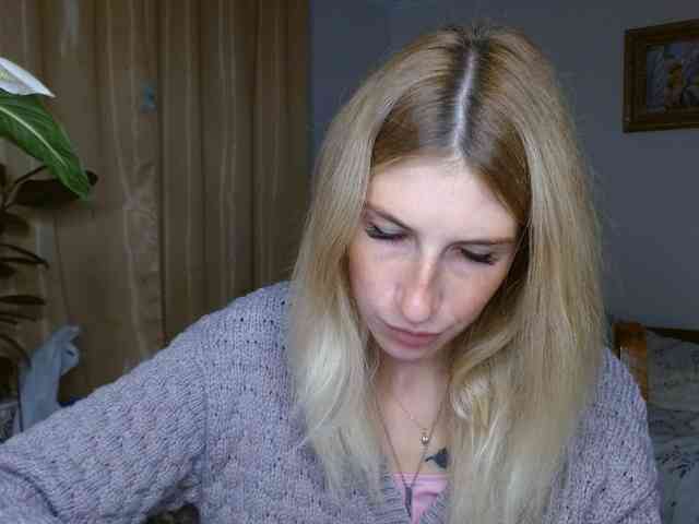 Rita_Atir webcam