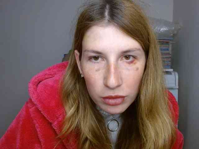 Rita_Atir webcam