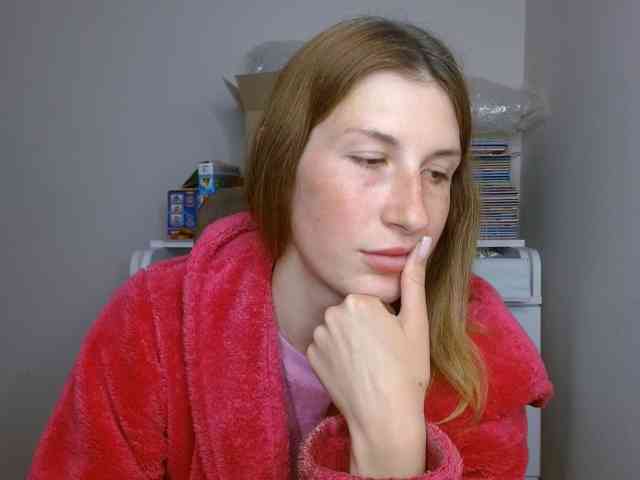 Rita_Atir webcam