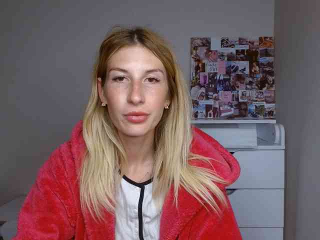 Rita_Atir webcam