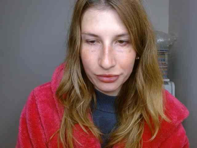 Rita_Atir webcam