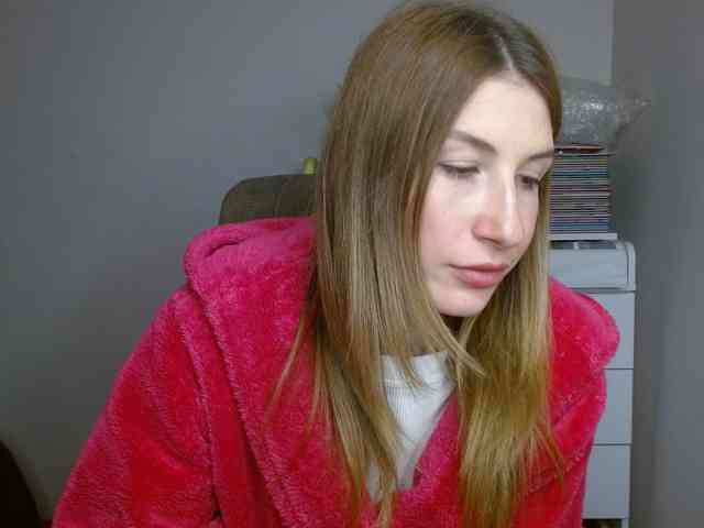 Rita_Atir webcam