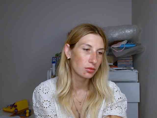 Rita_Atir webcam
