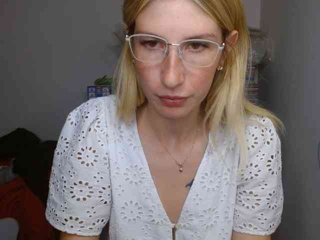 Rita_Atir webcam