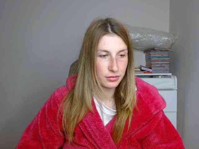Rita_Atir webcam