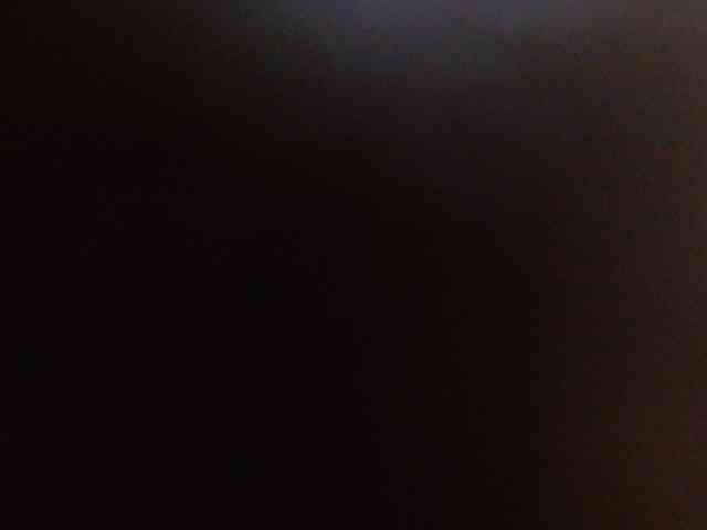 Rita_Atir webcam