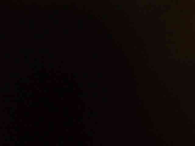 Rita_Atir webcam
