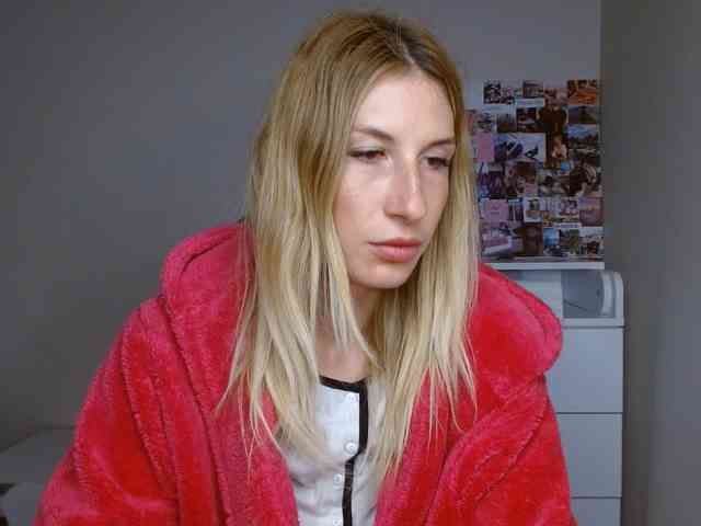 Rita_Atir webcam