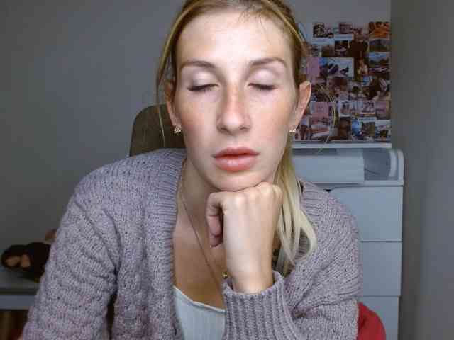 Rita_Atir webcam