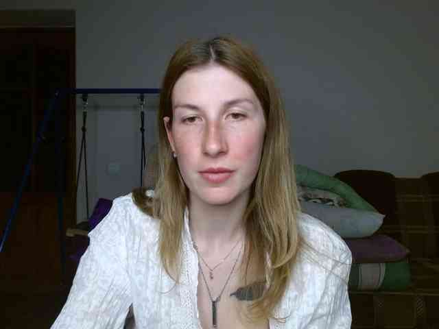 Rita_Atir webcam