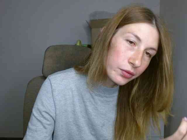 Rita_Atir