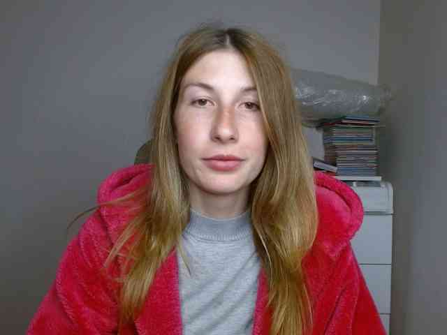 Rita_Atir webcam