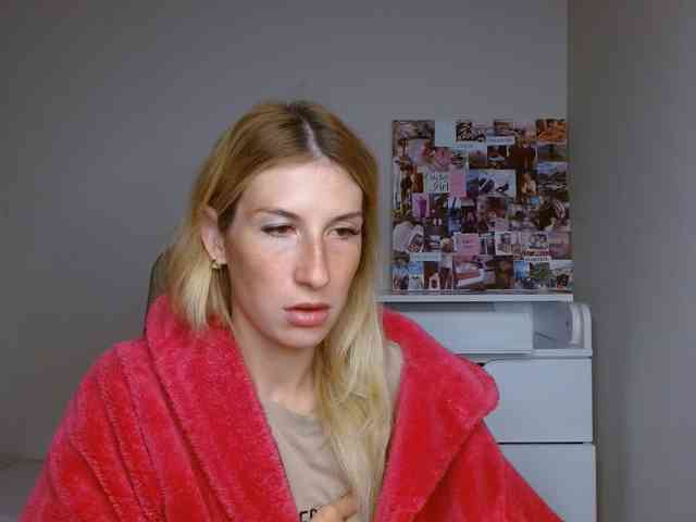 Rita_Atir webcam