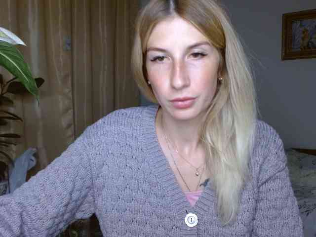 Rita_Atir webcam