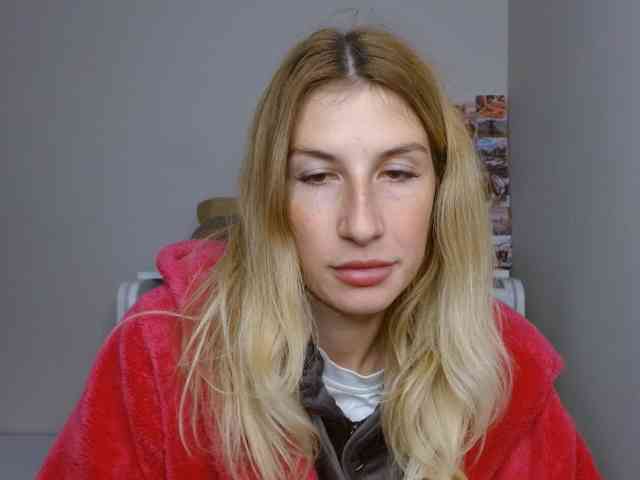 Rita_Atir webcam
