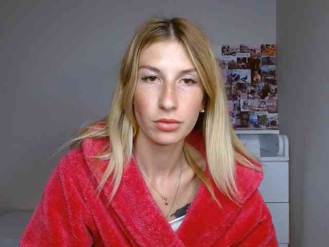 Rita_Atir webcam