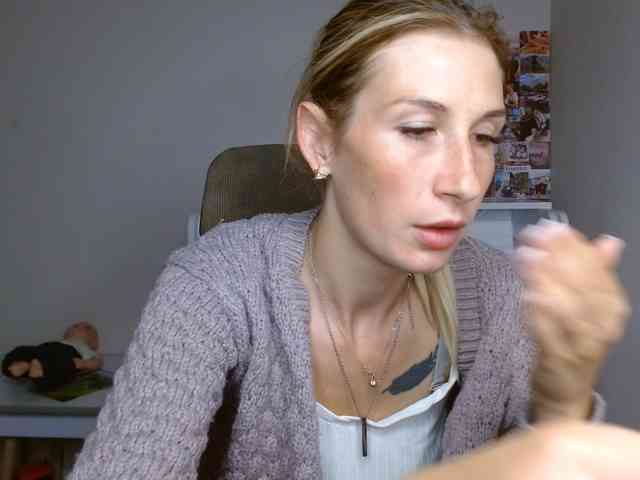 Rita_Atir webcam