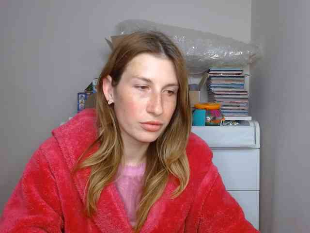 Rita_Atir webcam