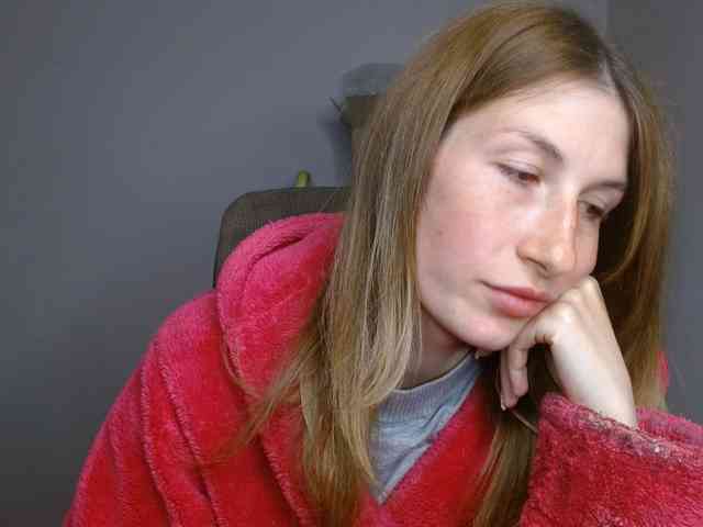 Rita_Atir webcam