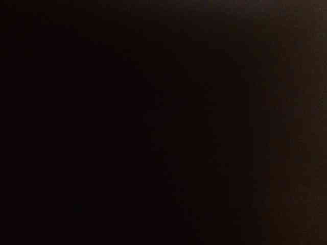Rita_Atir webcam