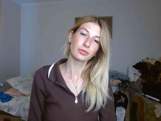 Rita_Atir webcam