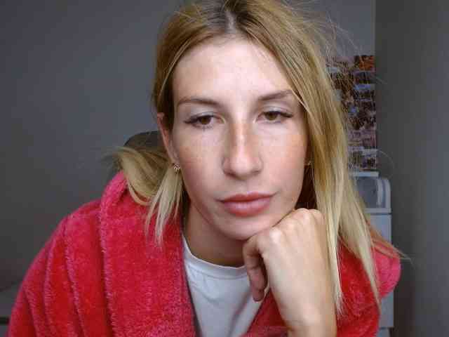 Rita_Atir webcam