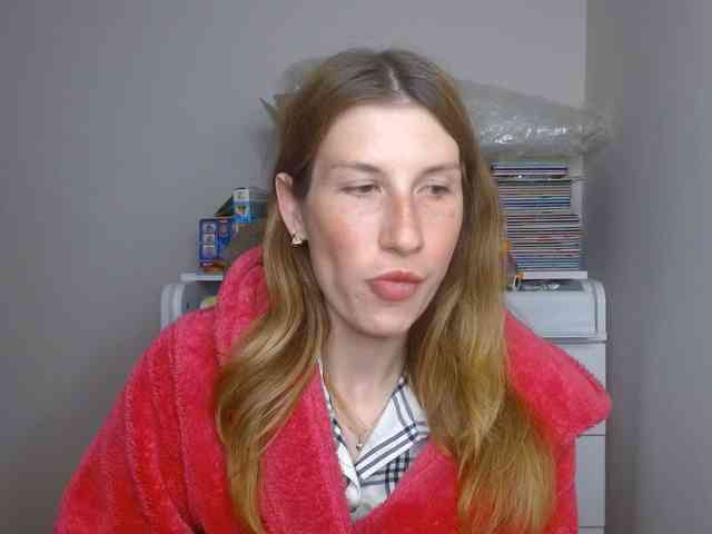 Rita_Atir webcam