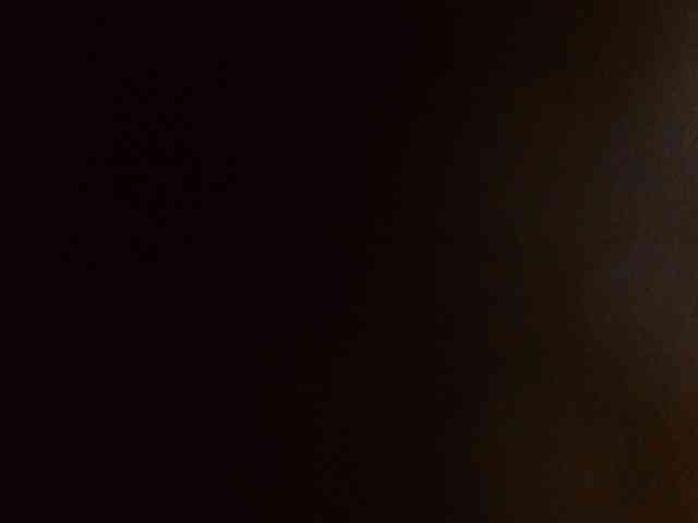 Rita_Atir webcam