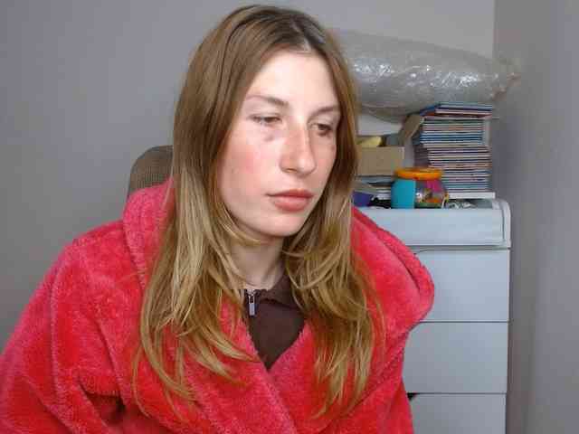Rita_Atir webcam