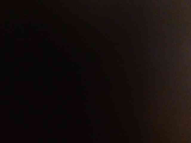 Rita_Atir webcam