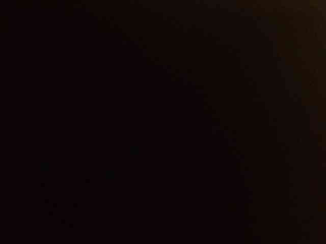Rita_Atir webcam