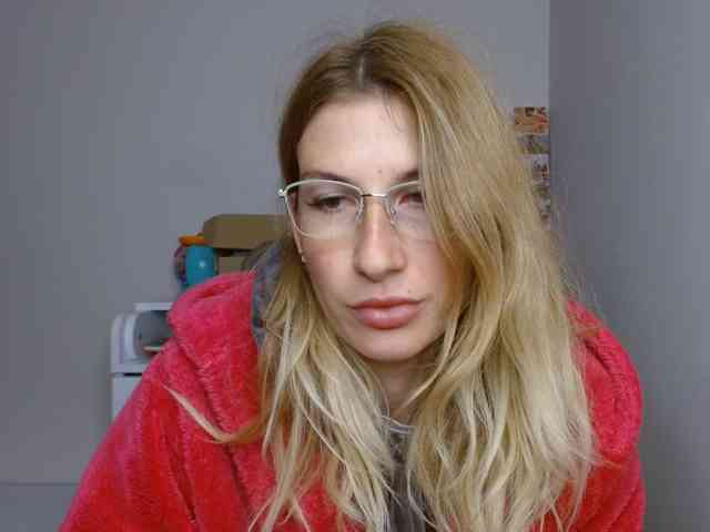 Rita_Atir webcam