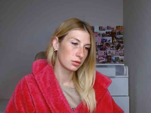 Rita_Atir webcam