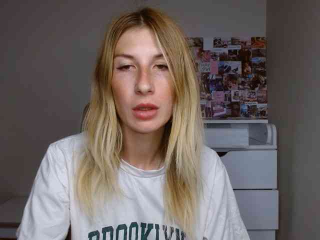 Rita_Atir webcam