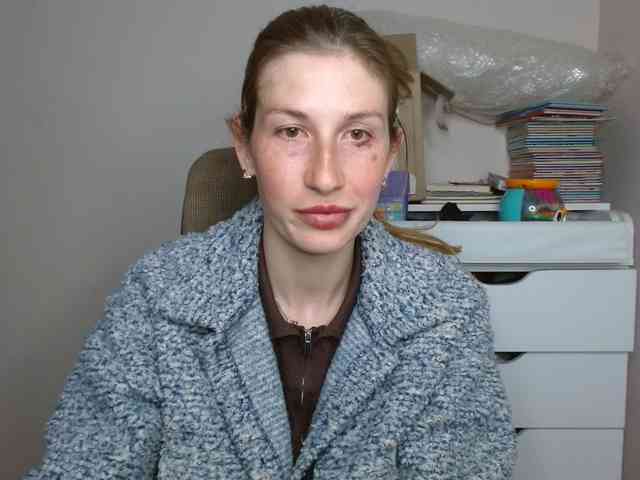 Rita_Atir webcam