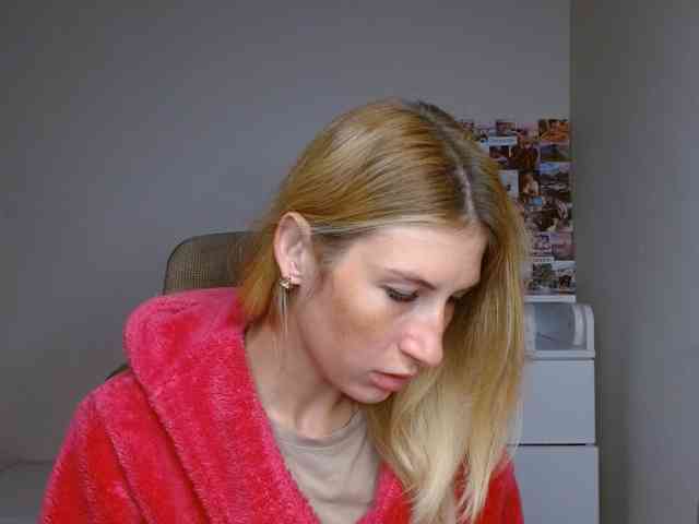 Rita_Atir webcam